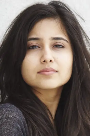 Фото  (Shweta Tripathi Sharma) #444476