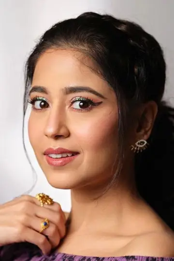 Фото  (Shweta Tripathi Sharma) #444477