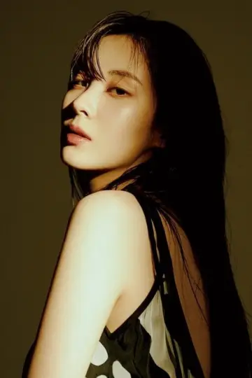 Фото Сохьон (Seohyun) #193564
