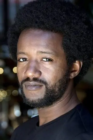 Фото Ерік Кабонго #114652