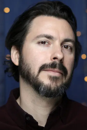 Фото  #401585