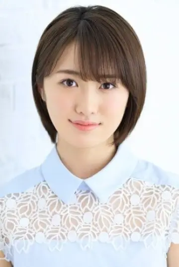 Фото Харука Кудо (Haruka Kudo) #153413