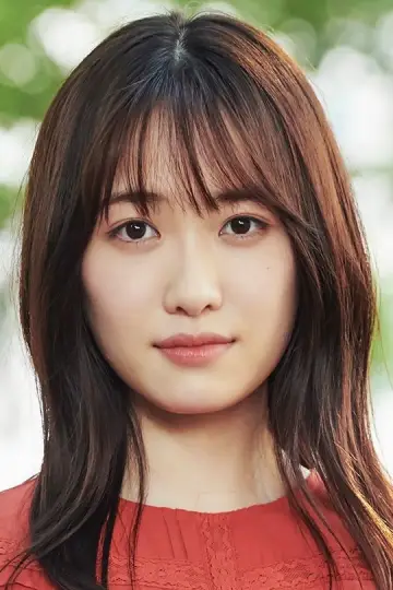 Фото Харука Кудо (Haruka Kudo) #329744