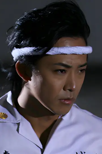 Фото #355146