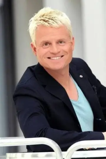 Фото Гвідо Канц #308673