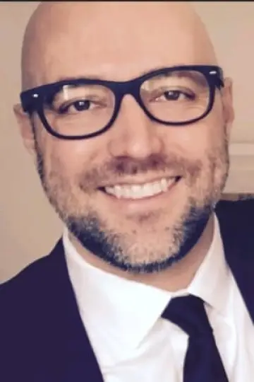 Фото #104739