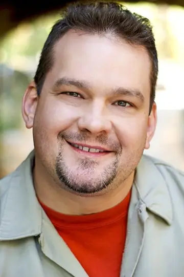 Фото #248431