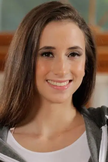 Фото #157810