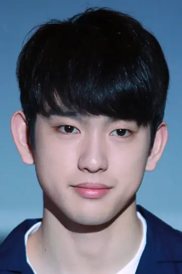 Фото Чінйон (Jinyoung) #147563