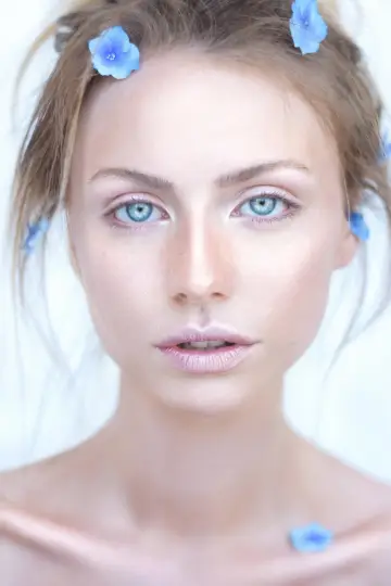 Фото Медді Філліпс (Maddie Phillips) #227737