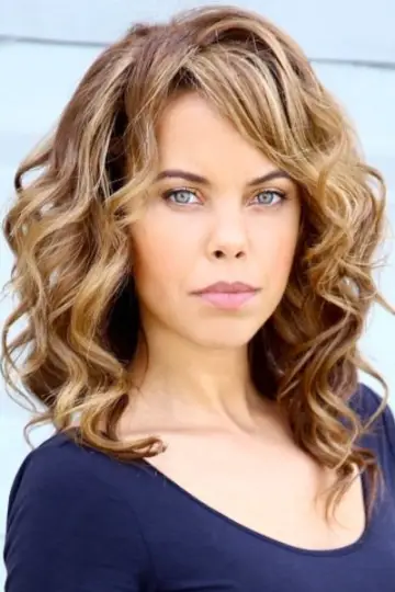 Фото #346167