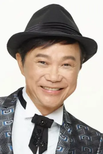 Фото #344983