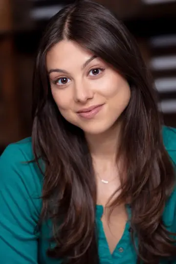 Фото  (Kira Kosarin) #401693