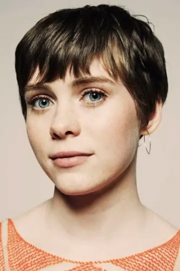 Фото Софія Лілліс (Sophia Lillis) #327510