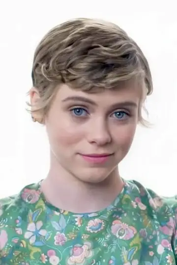 Фото Софія Лілліс (Sophia Lillis) #327513