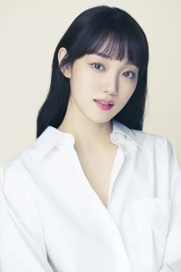 Фото  (Lee Sung-kyung) #248193