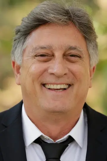 Фото  (Eduardo Galvão) #191821