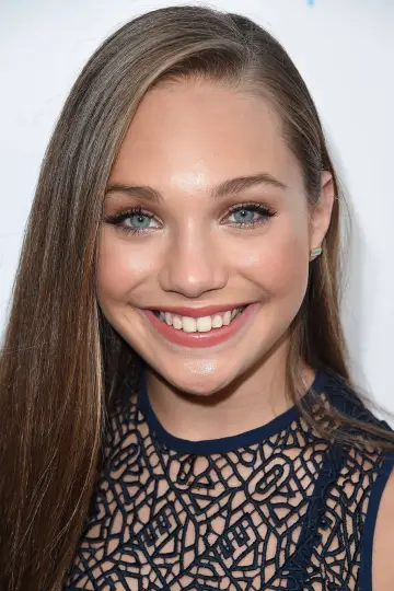 Фото Медді Зіглер (Maddie Ziegler) #63770