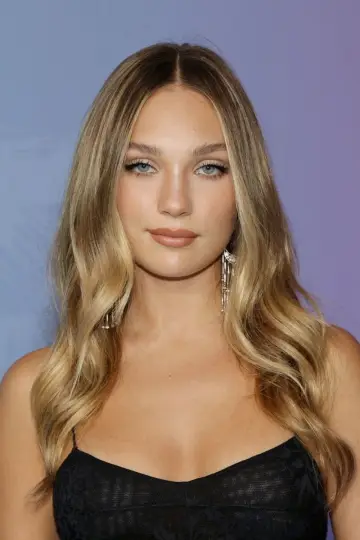 Фото Медді Зіглер (Maddie Ziegler) #63771
