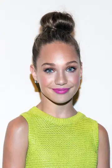 Фото Медді Зіглер (Maddie Ziegler) #63773