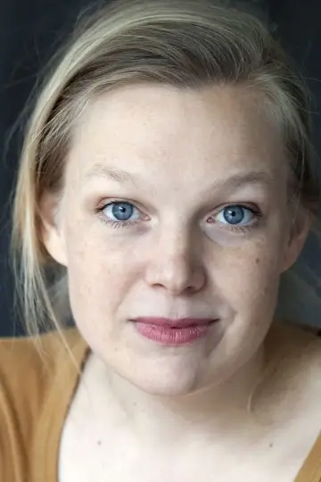 Фото #268968