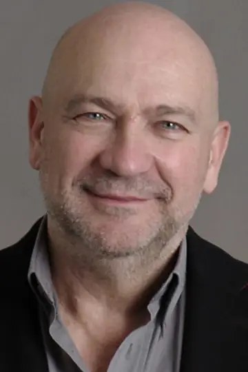 Фото #95916