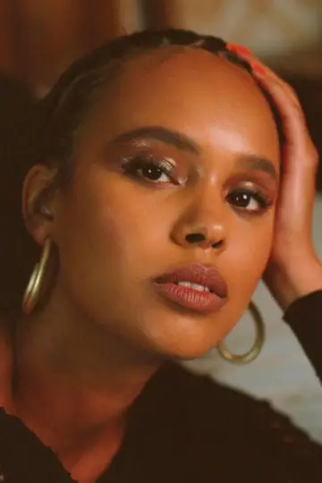 Фото Аліша Бо (Alisha Boe) #154228