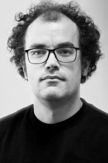 Фото  #483261