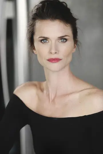 Фото #295033
