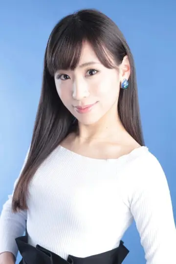 Фото Аяка Фукухара (Ayaka Fukuhara) #184099