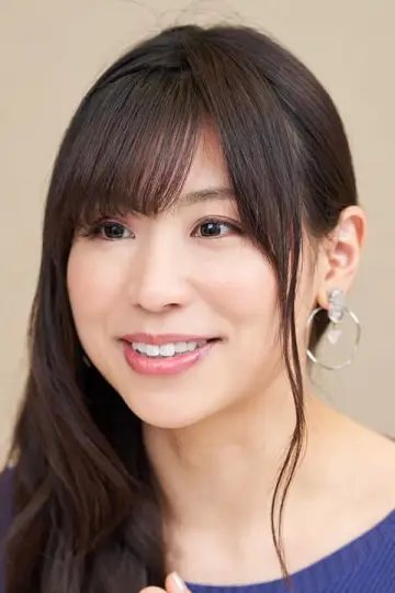 Фото Аяка Фукухара (Ayaka Fukuhara) #184103