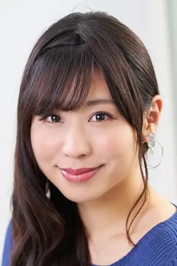 Фото Аяка Фукухара (Ayaka Fukuhara) #184106