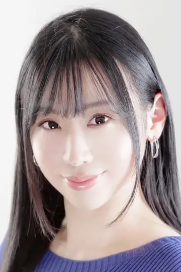 Фото Аяка Фукухара (Ayaka Fukuhara) #184109