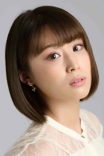 Фото Нодзомі Ямамото (Nozomi Yamamoto) #184090