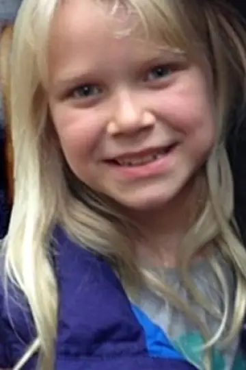 Фото #108379