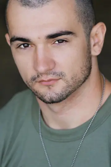 Фото #34211