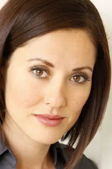 Фото #96890