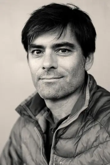 Фото Sébastien Devrient