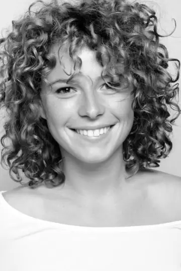 Фото Джесі Баклі (Jessie Buckley) #42414