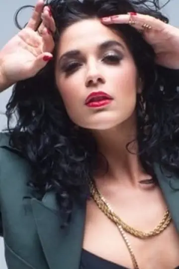 Фото #195865