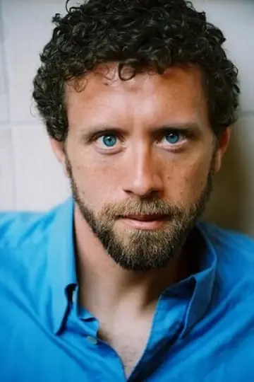 Фото TJ Thyne #8029
