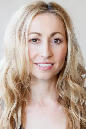 Фото #221063