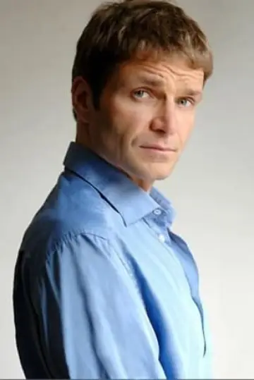 Фото #47033