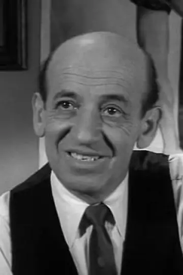 Фото #180716