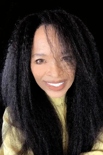 Фото #267619