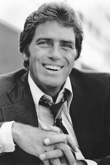Фото #214306
