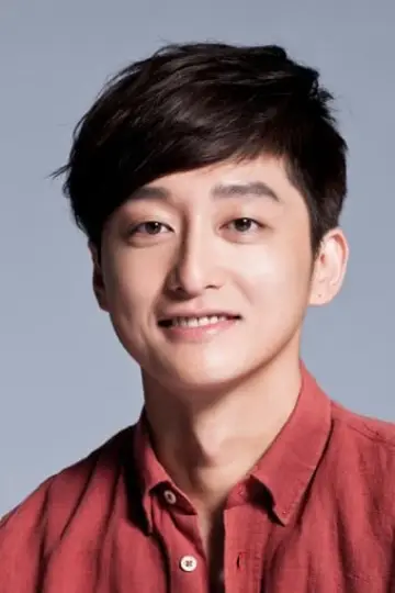 Фото  #59158