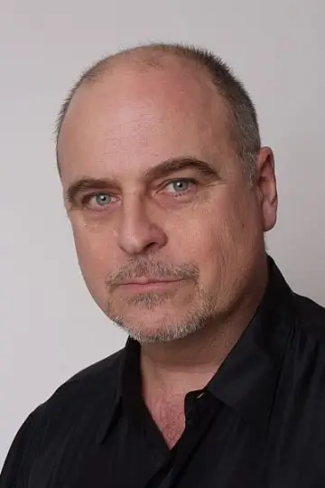 Фото Метт Ландерс #40223