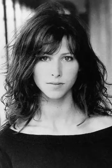 Фото  (Sophie Hunter) #132015