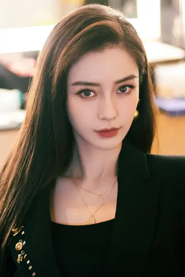 Фото Анжелабебі (AngelaBaby) #146004